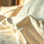 Teknologi pembuatan sprei
