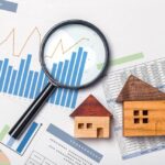 5 Cara Cerdas Menilai Properti Sebelum Membeli: Apa yang Harus Anda Perhatikan