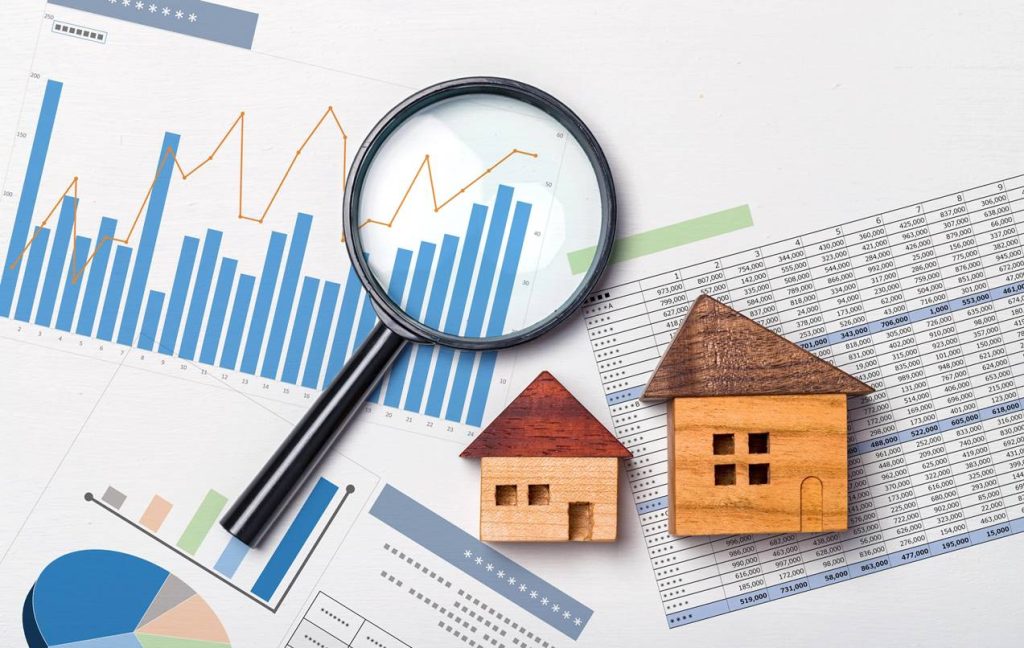 5 Cara Cerdas Menilai Properti Sebelum Membeli: Apa yang Harus Anda Perhatikan