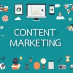 Content Marketing yang Memikat: Tips untuk Membuat Konten yang Menghasilkan