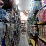 Grosir Seprei Murah Bandung, Jakarta, dan Surabaya