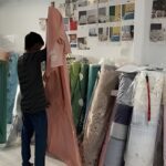 Kenapa Seprei Lokal Lebih Diminati dari Seprei Impor? Ini Alasannya!