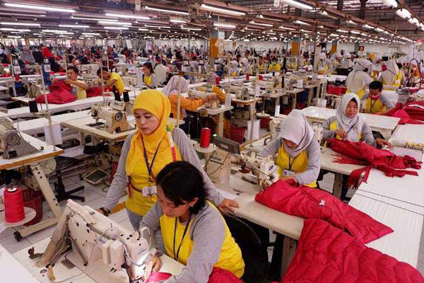 Bagaimana Teknologi Mengubah Cara Pembuatan Sprei: Dari Desain hingga Produksi Massal