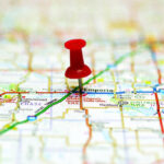 Tips Memilih Lokasi Strategis untuk Usaha Grosir dan Toko Fisik