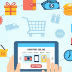Tips belanja online aman dan nyaman untuk konsumen digital