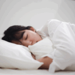 Koleksi sprei katun dengan berbagai warna dan motif dari Grosir Sprei Murah Online