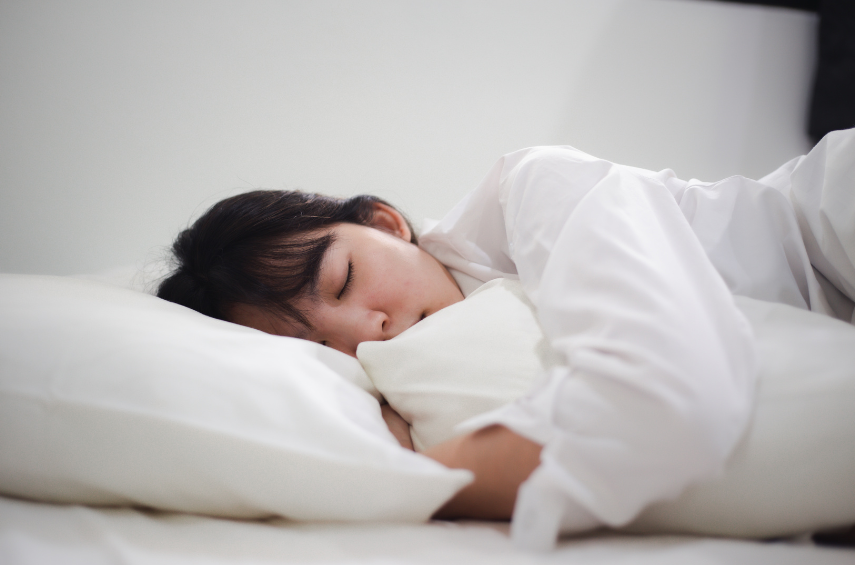 Koleksi sprei katun dengan berbagai warna dan motif dari Grosir Sprei Murah Online